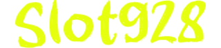 Slot928